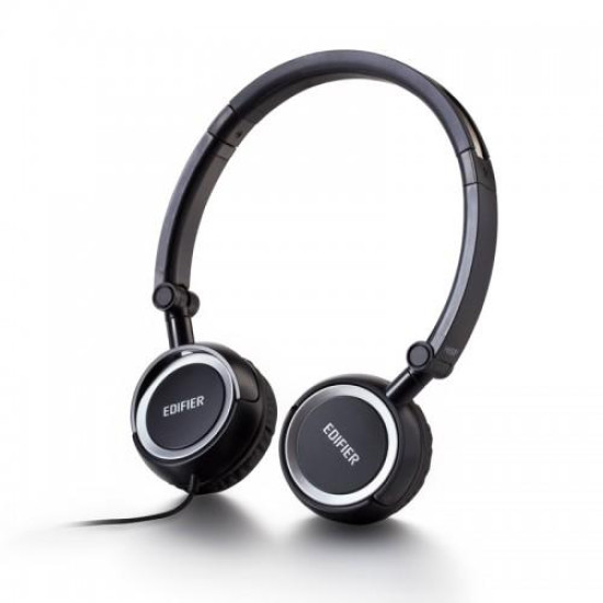 Edifier P650 Headphone Edifier P650 Headphone