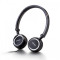Edifier P650 Headphone Edifier P650 Headphone