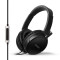 Edifier P841 Headphone Edifier P841 Headphone