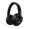 Edifier STAX SPIRIT S3 Wireless Over-Ear Headphone Edifier STAX SPIRIT S3 Wireless Over-Ear Headphone