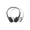 Edifier W570BT Bluetooth On-Ear Wireless Headphone Edifier W570BT Bluetooth On-Ear Wireless Headphone