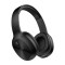 Edifier W600BT Bluetooth Stereo Headphone Edifier W600BT Bluetooth Stereo Headphone