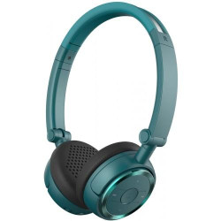 Edifier W675BT Bluetooth Wireless Headphone Edifier W675BT Bluetooth Wireless Headphone