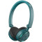 Edifier W675BT Bluetooth Wireless Headphone Edifier W675BT Bluetooth Wireless Headphone