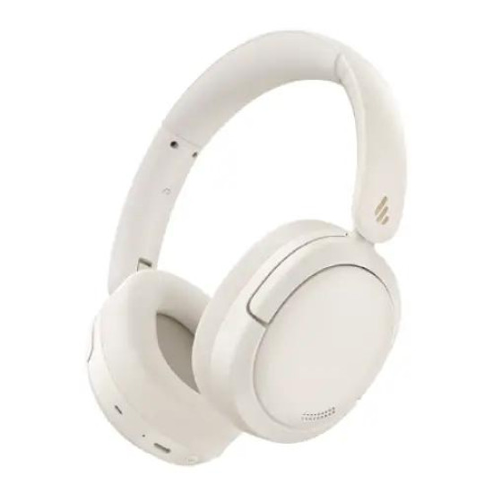 Edifier W800BT Pro ANC Bluetooth Headphone Edifier W800BT Pro ANC Bluetooth Headphone