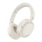Edifier W800BT Pro ANC Bluetooth Headphone
