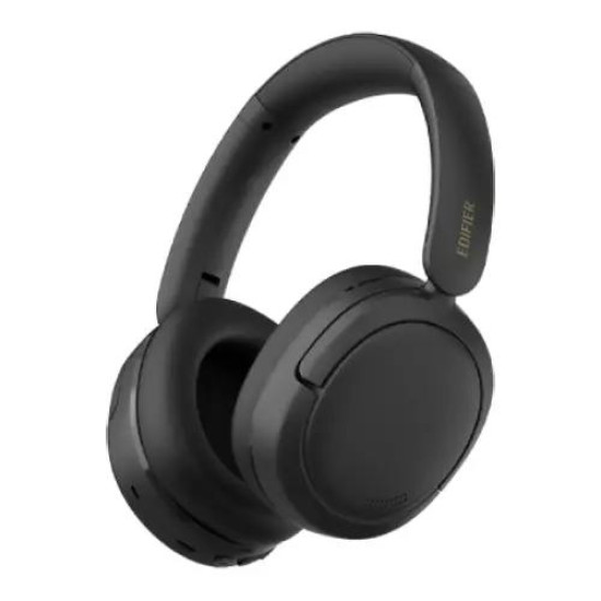 Edifier W800BT SE Bluetooth Headphone