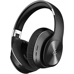 Edifier W828NB Noise Canceling Wireless Headphone Edifier W828NB Noise Canceling Wireless Headphone