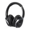 Edifier W860NB Over Ear Bluetooth Headphone Black Edifier W860NB Over Ear Bluetooth Headphone Black