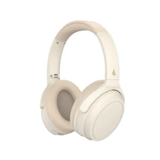 Edifier WH700NB ANC Bluetooth Headphone Edifier WH700NB ANC Bluetooth Headphone