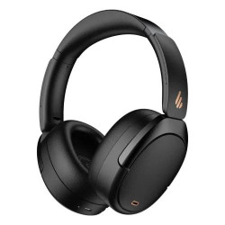 Edifier WH950NB Wireless Noise Cancellation Over-Ear Headphone Edifier WH950NB Wireless Noise Cancellation Over-Ear Headphone