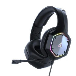 EKSA E1000 V2 RGB Wired Gaming Headphone EKSA E1000 V2 RGB Wired Gaming Headphone