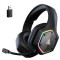 EKSA E1000 WT ENC Wireless Gaming Headphone EKSA E1000 WT ENC Wireless Gaming Headphone