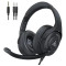 EKSA E4 AirComfy Noise Cancelling Headphone EKSA E4 AirComfy Noise Cancelling Headphone