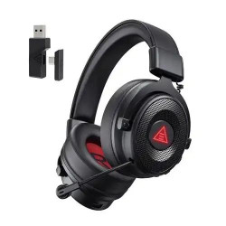 EKSA E900 BT ENC Multi-Platform Wireless Gaming Headphone EKSA E900 BT ENC Multi-Platform Wireless Gaming Headphone