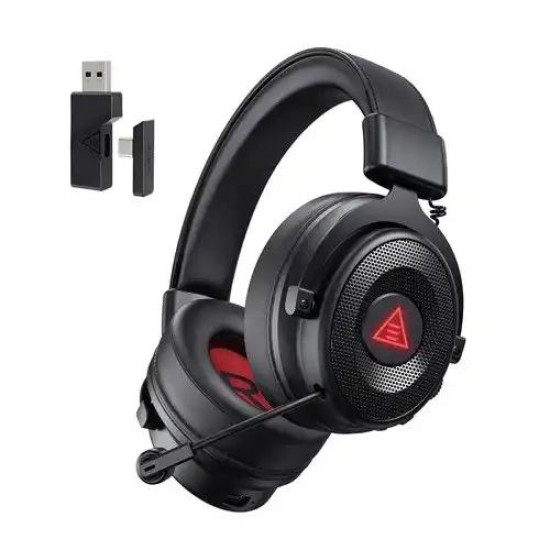 EKSA E900 BT ENC Multi-Platform Wireless Gaming Headphone EKSA E900 BT ENC Multi-Platform Wireless Gaming Headphone