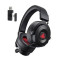 EKSA E900 BT ENC Multi-Platform Wireless Gaming Headphone EKSA E900 BT ENC Multi-Platform Wireless Gaming Headphone