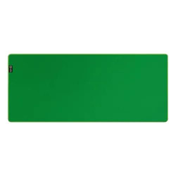 Elgato Green Screen Mouse Mat Elgato Green Screen Mouse Mat