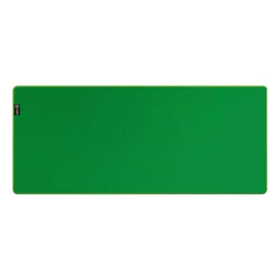 Elgato Green Screen Mouse Mat
