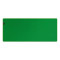 Elgato Green Screen Mouse Mat Elgato Green Screen Mouse Mat