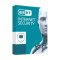 ESET Internet Security 1 User 1 Year ESET Internet Security 1 User 1 Year