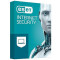 ESET Internet Security 2 User for 1 Year ESET Internet Security 2 User for 1 Year