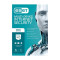 ESET Internet Security 5 User 1 Year ESET Internet Security 5 User 1 Year