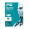 ESET Internet Security Single User with 03 Years License ESET Internet Security Single User with 03 Years License
