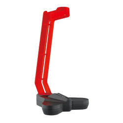 Fantech AC3001 Tower Headphone Stand Fantech AC3001 Tower Headphone Stand