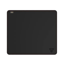 Fantech AGILE MP353 Mouse Pad Fantech AGILE MP353 Mouse Pad