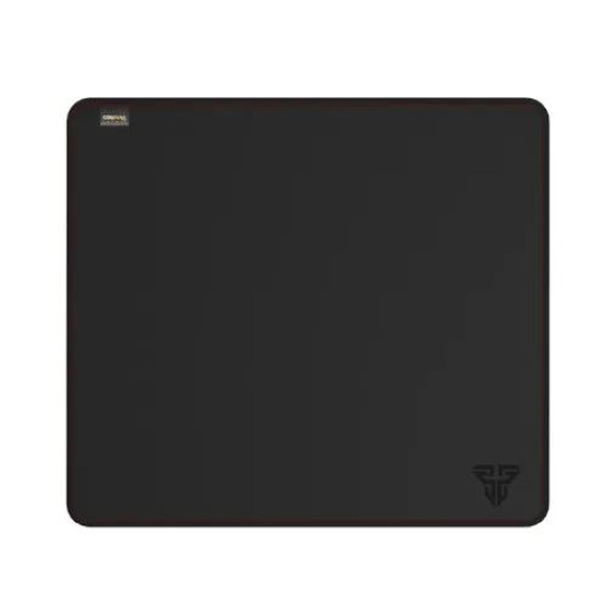 Fantech AGILE MP353 Mouse Pad