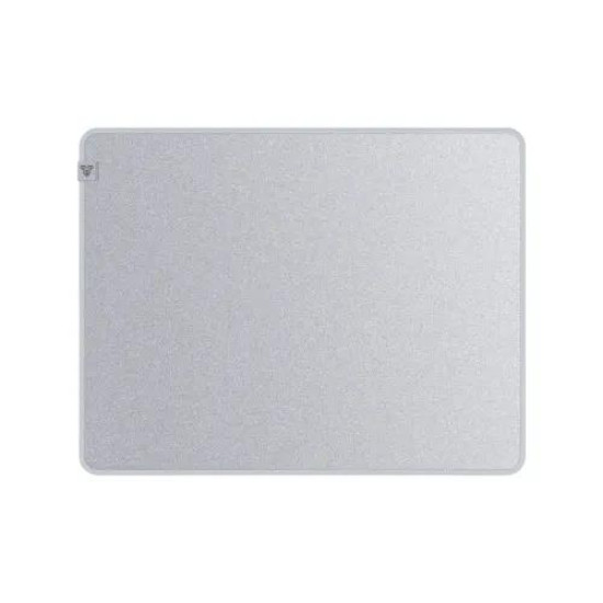 Fantech AGILE MP453 Anti-Slip Base Mouse pad