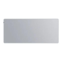 Fantech Agile Mp903 Space Edition Gaming Mouse Pad White Fantech Agile Mp903 Space Edition Gaming Mouse Pad White