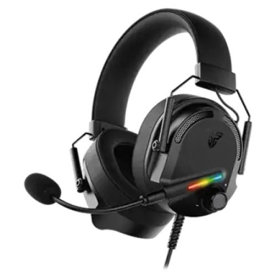 Fantech ALTO HG26 7.1 Virtual Surround Sound Gaming Headphone Fantech ALTO HG26 7.1 Virtual Surround Sound Gaming Headphone