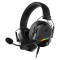 Fantech ALTO HG26 7.1 Virtual Surround Sound Gaming Headphone Fantech ALTO HG26 7.1 Virtual Surround Sound Gaming Headphone