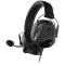 Fantech ALTO MH91 Multi-Platform Gaming Headphone Fantech ALTO MH91 Multi-Platform Gaming Headphone
