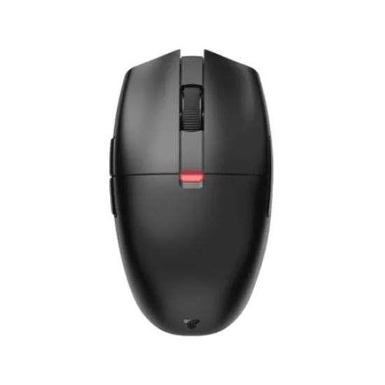 Fantech Aria XD7 Lightweight Wireless Gaming Mouse