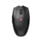 Fantech Aria XD7 Lightweight Wireless Gaming Mouse