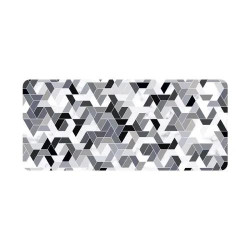 Fantech ATO MP905 GE01 Gaming Mouse Pad Fantech ATO MP905 GE01 Gaming Mouse Pad