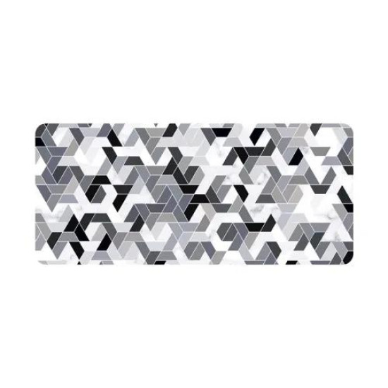 Fantech ATO MP905 GE01 Gaming Mouse Pad Fantech ATO MP905 GE01 Gaming Mouse Pad