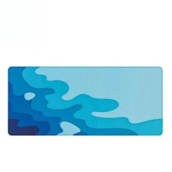 Fantech ATO MP905 Vibe Edition Gaming Mouse Pad Fantech ATO MP905 Vibe Edition Gaming Mouse Pad