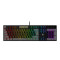 Fantech ATOM MK886 RGB Gaming Mechanical Keyboard Fantech ATOM MK886 RGB Gaming Mechanical Keyboard