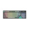 Fantech ATOM PRO96 MK914 RGB Gaming Mechanical Keyboard Fantech ATOM PRO96 MK914 RGB Gaming Mechanical Keyboard