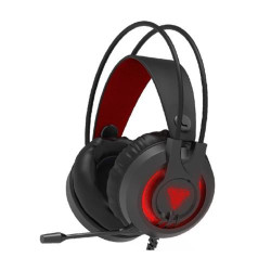 Fantech Chief II HG20 RGB USB Gaming Headphone Fantech Chief II HG20 RGB USB Gaming Headphone