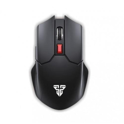 Fantech Cruiser WG11 Wireless 2.4GHZ Pro-Gaming Mouse Fantech Cruiser WG11 Wireless 2.4GHZ Pro-Gaming Mouse