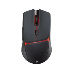 Fantech Crypto WGC3 Wireless Gaming Mouse Fantech Crypto WGC3 Wireless Gaming Mouse