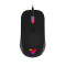 Fantech G10 Rhasta USB Gaming Mouse Black Fantech G10 Rhasta USB Gaming Mouse Black