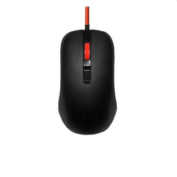 Fantech G13 Rhasta II Pro Gaming Mouse Black Fantech G13 Rhasta II Pro Gaming Mouse Black