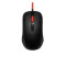Fantech G13 Rhasta II Pro Gaming Mouse Black Fantech G13 Rhasta II Pro Gaming Mouse Black