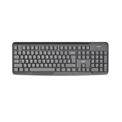 Fantech GO K211 Bangla Keyboard Fantech GO K211 Bangla Keyboard